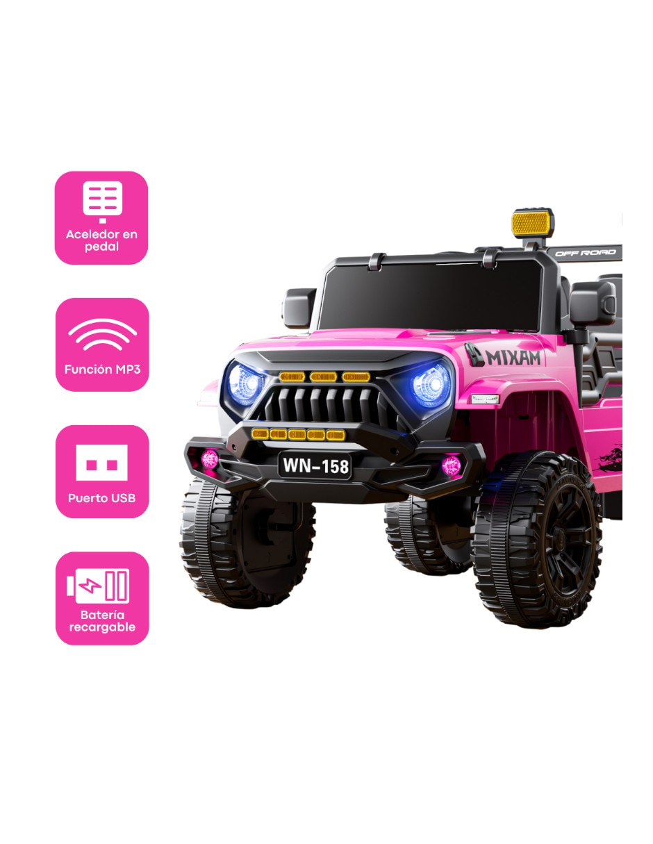 Automóvil 2